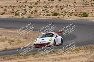 media/Jun-01-2025-CalClub SCCA (Sun) [[eae223c5dd]]/Group 6/Lap race/